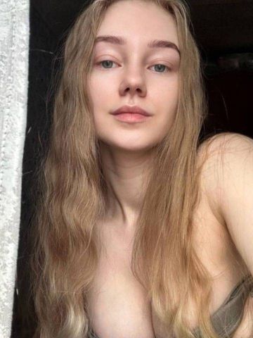 Проститутка Карина Проститутка Карина