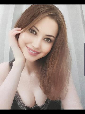 Проститутка Инга Проститутка Инга
