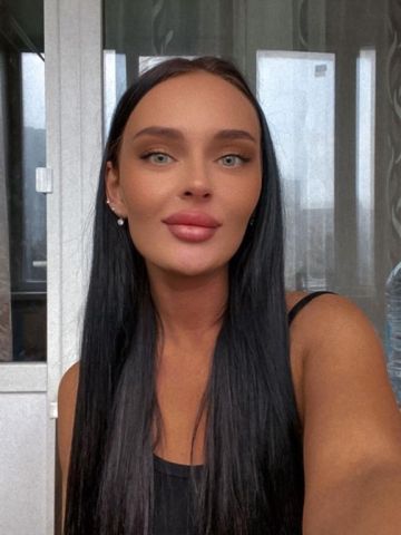 Проститутка Нелли Проститутка Нелли