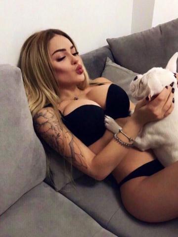Проститутка Маргарита Проститутка Маргарита